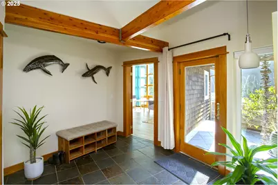 79519 Ray Brown Rd, Arch Cape, OR 97102 - Photo 8