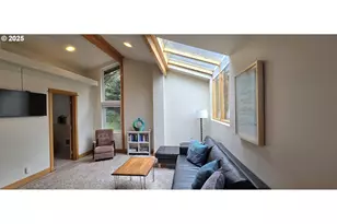 79519 Ray Brown Rd, Arch Cape, OR 97102 - Photo 40