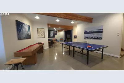 79519 Ray Brown Rd, Arch Cape, OR 97102 - Photo 38