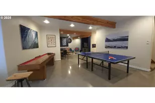 79519 Ray Brown Rd, Arch Cape, OR 97102 - Photo 38