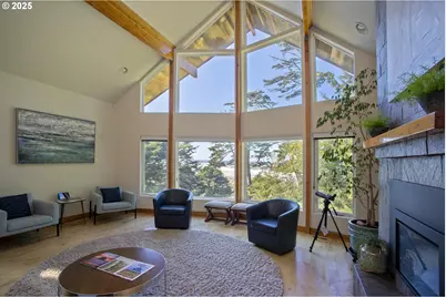 79519 Ray Brown Rd, Arch Cape, OR 97102 - Photo 10