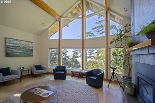 79519 Ray Brown Rd, Arch Cape, OR 97102 - Photo 10