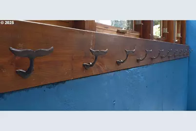 79519 Ray Brown Rd, Arch Cape, OR 97102 - Photo 32