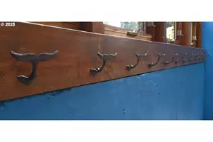 79519 Ray Brown Rd, Arch Cape, OR 97102 - Photo 32