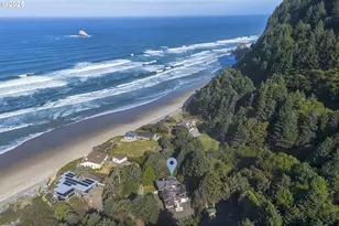 79519 Ray Brown Rd, Arch Cape, OR 97102 - Photo 2