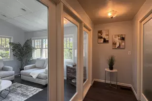 84115 N Enterprise Rd, Pleasant Hill, OR 97455 - Photo 22
