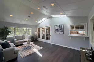 84115 N Enterprise Rd, Pleasant Hill, OR 97455 - Photo 24