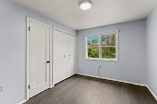 84115 N Enterprise Rd, Pleasant Hill, OR 97455 - Photo 8