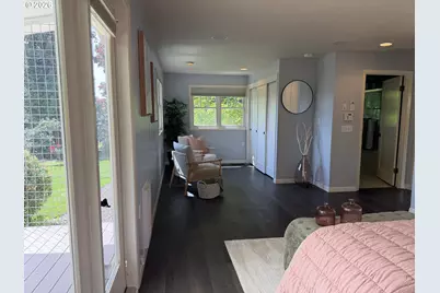 84115 N Enterprise Rd, Pleasant Hill, OR 97455 - Photo 20