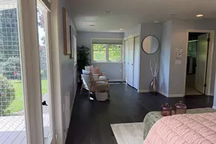 84115 N Enterprise Rd, Pleasant Hill, OR 97455 - Photo 20