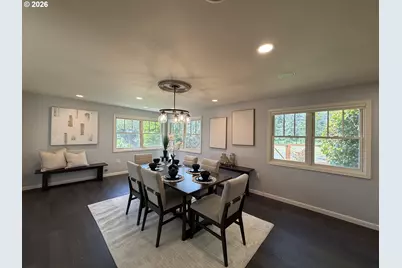 84115 N Enterprise Rd, Pleasant Hill, OR 97455 - Photo 8