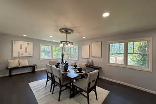 84115 N Enterprise Rd, Pleasant Hill, OR 97455 - Photo 8