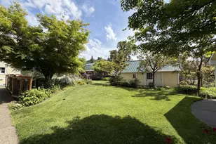 84115 N Enterprise Rd, Pleasant Hill, OR 97455 - Photo 10
