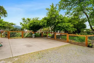 84115 N Enterprise Rd, Pleasant Hill, OR 97455 - Photo 18