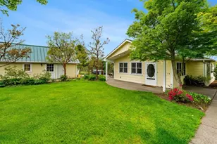 84115 N Enterprise Rd, Pleasant Hill, OR 97455 - Photo 22