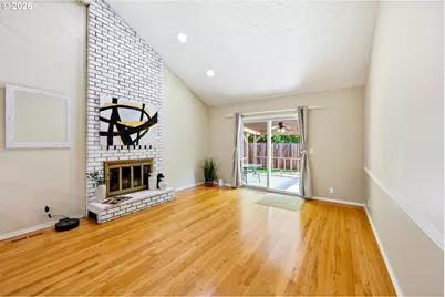 15598 NW Overton Dr, Beaverton, OR 97006 - Photo 10