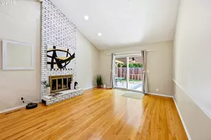 15598 NW Overton Dr, Beaverton, OR 97006 - Photo 10