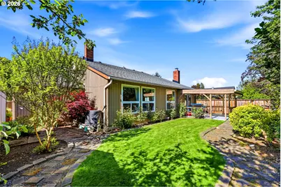 15598 NW Overton Dr, Beaverton, OR 97006 - Photo 22