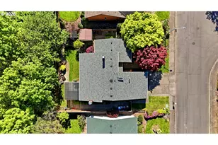 15598 NW Overton Dr, Beaverton, OR 97006 - Photo 24