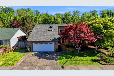 15598 NW Overton Dr, Beaverton, OR 97006 - Photo 1