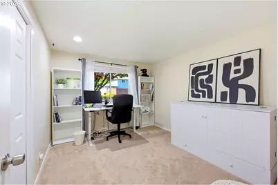 15598 NW Overton Dr, Beaverton, OR 97006 - Photo 18