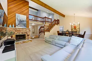 15598 NW Overton Dr, Beaverton, OR 97006 - Photo 4