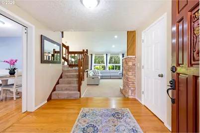 15598 NW Overton Dr, Beaverton, OR 97006 - Photo 2