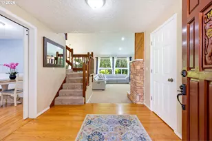 15598 NW Overton Dr, Beaverton, OR 97006 - Photo 2