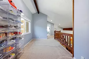 15598 NW Overton Dr, Beaverton, OR 97006 - Photo 16