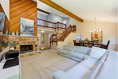 15598 NW Overton Dr, Beaverton, OR 97006 - Photo 4