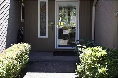 15598 NW Overton Dr, Beaverton, OR 97006 - Photo 28