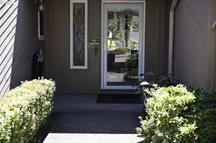 15598 NW Overton Dr, Beaverton, OR 97006 - Photo 28