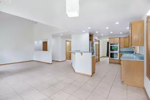 20245 SW Comanche Terrace, Tualatin, OR 97062 - Photo 12