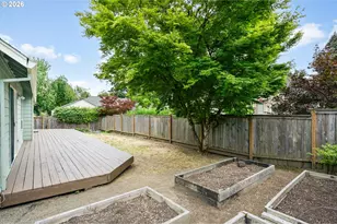 20245 SW Comanche Terrace, Tualatin, OR 97062 - Photo 44