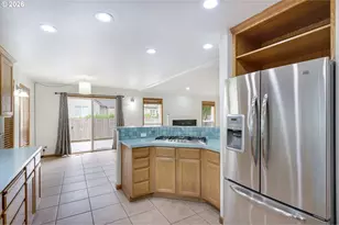 20245 SW Comanche Terrace, Tualatin, OR 97062 - Photo 16