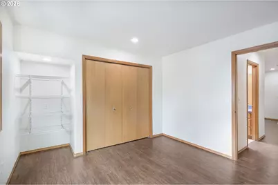 20245 SW Comanche Ter, Tualatin, OR 97062 - Photo 40