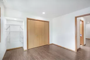 20245 SW Comanche Terrace, Tualatin, OR 97062 - Photo 40