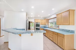 20245 SW Comanche Terrace, Tualatin, OR 97062 - Photo 14
