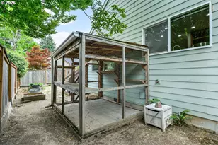 20245 SW Comanche Terrace, Tualatin, OR 97062 - Photo 46