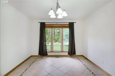 20245 SW Comanche Ter, Tualatin, OR 97062 - Photo 22