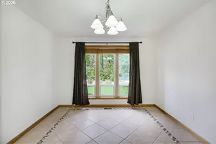 20245 SW Comanche Terrace, Tualatin, OR 97062 - Photo 22