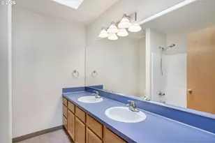 20245 SW Comanche Terrace, Tualatin, OR 97062 - Photo 38