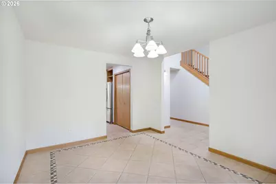 20245 SW Comanche Ter, Tualatin, OR 97062 - Photo 20