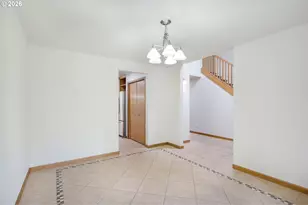 20245 SW Comanche Terrace, Tualatin, OR 97062 - Photo 20