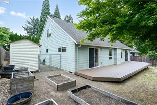 20245 SW Comanche Terrace, Tualatin, OR 97062 - Photo 42