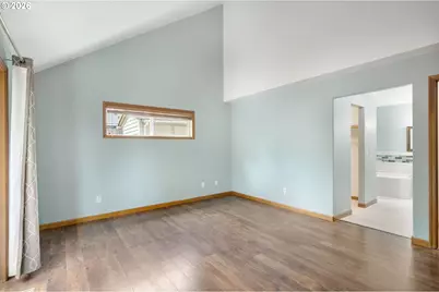 20245 SW Comanche Ter, Tualatin, OR 97062 - Photo 26
