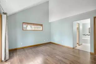 20245 SW Comanche Terrace, Tualatin, OR 97062 - Photo 26