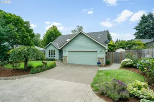 20245 SW Comanche Terrace, Tualatin, OR 97062 - Photo 1