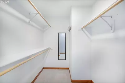 20245 SW Comanche Ter, Tualatin, OR 97062 - Photo 28