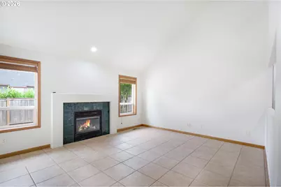 20245 SW Comanche Ter, Tualatin, OR 97062 - Photo 10